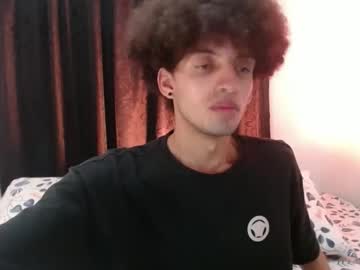 _fredybel_ big cock cam stud 24 yrs streaming live
