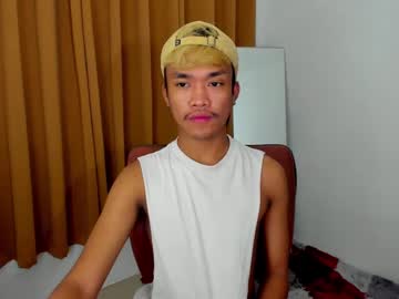 Live twink cam _fuckme69, age 20 yrs nude and streaming