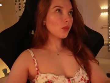 Recommended: _gardenofeden_