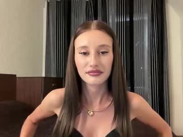 _goddessgirl_, 22 years old, GOAL: Sexy Dance in heels [299 tokens remaining] Welcome to me, darling! Lets play! #feet #mistress #nonude #skinny #new, webcam photo