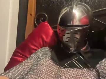 Recommended: _goodknight