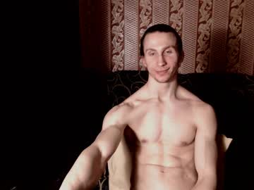 Muscle cam star _graph_
