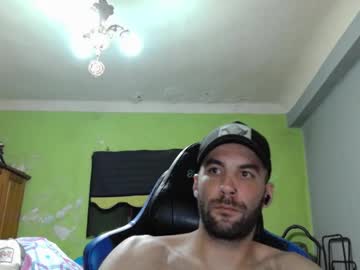 _greco_, Goal: Take off all my clothes #Dick #Hairy #Young #PVT #feet - Next Goal: Play with my dick, webcam photo