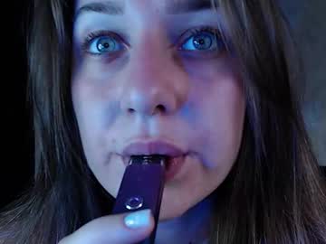 _halllseyyy_ • blowjob22y • Netherlands • public