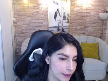 Feet Cams Live model _hera_b, age 19 streaming Foot Fetish VR