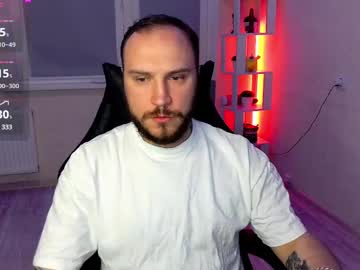 _hermann__ - Live Performer