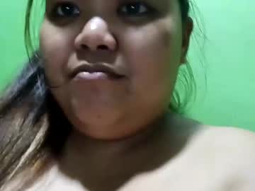 _hershey003, Im hershey from ?? wanna reach 500 #new #bigboobs #pregnant  #pinay #chubbygirl, webcam photo