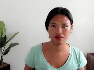 _hottie_elijah_, _hottie_elijah_'s room #asian #exotic #lovense #new #bigcock, webcam photo