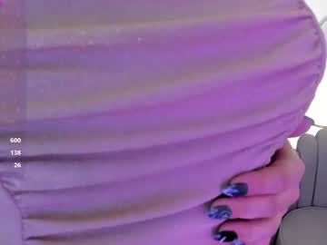 Recommended: _ivy_jade