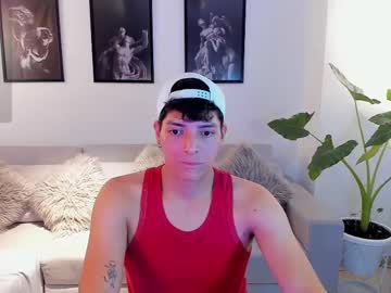 _jacobmiller__ big cock cam stud 23 yrs streaming live