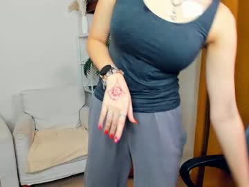 _jenifferair_, Sexy wink^^ #18 #new #young #shy #cute [15 tokens remaining], webcam photo