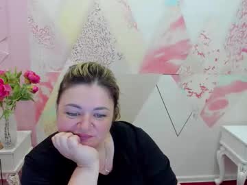 _jess1, Hi there! Its first day here! #new #cute #mature #natural #pvt, webcam photo