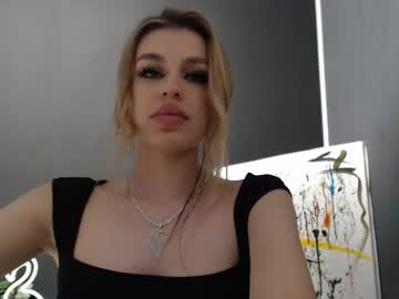 _jessica_si • nonude21y • Great Britain • private
