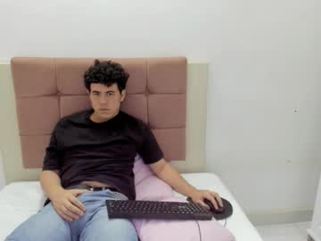 _jhonns, cum #latino #gay #cum #feet #new [189 tokens remaining], webcam photo