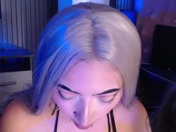 _johana18 • femdom23y • in your dreams • private