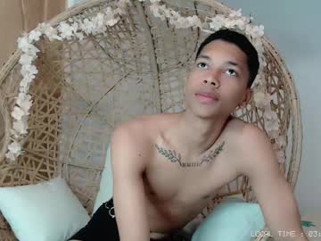 Live cam boy _jordan_23, 22 yrs – Hot Male Cams
