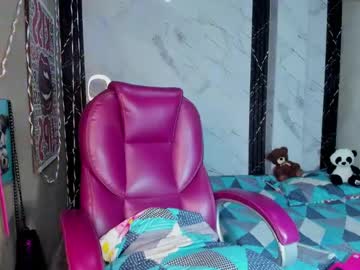 _joseliin_ • lovense29y • cali valle del cauca • public