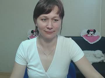 _julia_cute • now • Ukraine • public