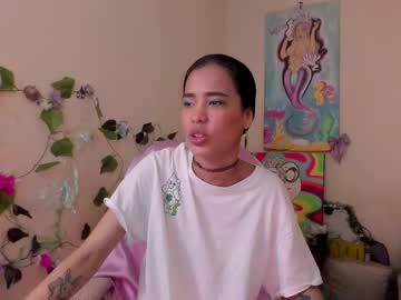 _kamiko_ • latina29y • Close to you ;) • public