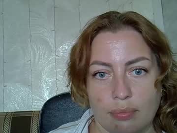 _karmilla_, Hi there! Its first day here! #new #cute #young #pvt #natural, webcam photo
