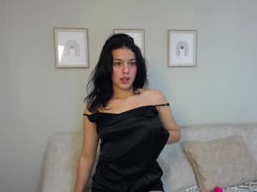 Live cam boy _karol_cute_ – Hot Male Cams