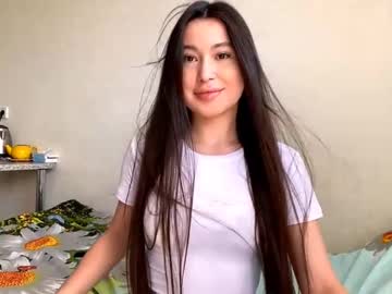 _keti_youn, 19 years old, Goal: Stand up and show my outfit Welcome please, i'm Amina, hope we become good friends here! #new #shy #asian #young #bigass [19 tokens remaining], webcam photo