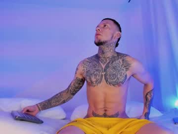 _kevin_xxx big cock cam stud streaming live
