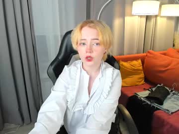 Feet Cams Live model _killy_, age 18 streaming Foot Fetish VR