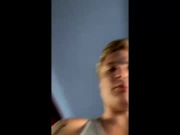 Live cam boy _king_kev - Hot Male Cams