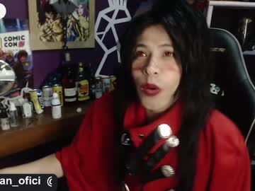 Skinny Asian cam girl _konan_ | 99 yrs live in HD
