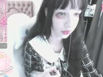 _kuroneeko_ • cute19y • ?? • private