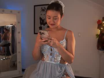 _lady_di - Live Nude Girls - Chaturbate Cams