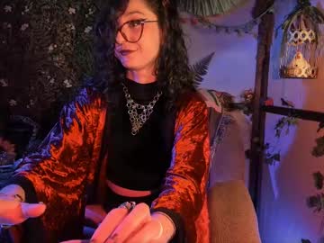 Recommended: _lady_luna_