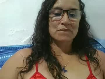 Live Milf _laflaka2024, 48 yrs - Hot Milf Cams