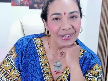 Recommended: _lakshmi_hotx