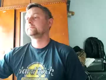 Feet Cams Live model _lastjedi_ streaming Foot Fetish VR