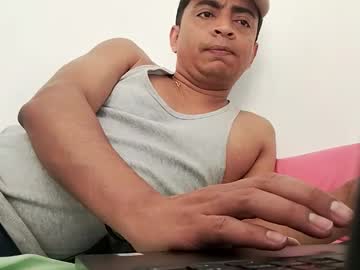 _latinboy_esp big cock cam stud streaming live