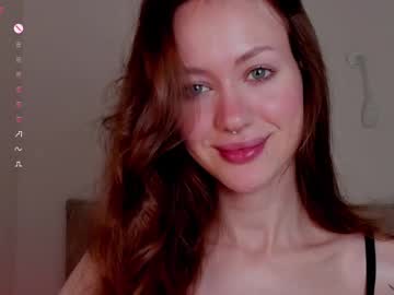 _leksi_ - Live Nude Girls - Chaturbate Cams