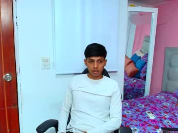 _liam_collins_ big cock cam stud streaming live