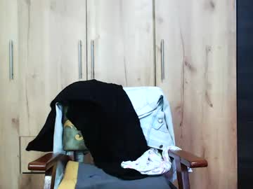 Feet Cams Live model _lindasy_, age 28 streaming Foot Fetish VR