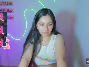 Recommended: _litle_mily_