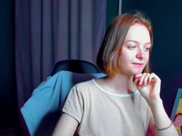 _little_cat__ - Live EU Performer