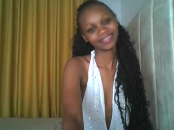 Catch me live as _littlevenus, age 19 yrs in premium male cam shows