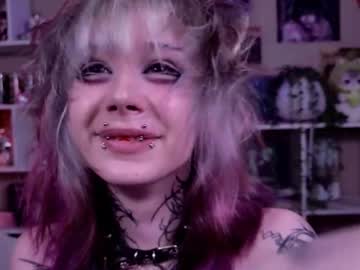 _lollyshy_, 19 years old, GOAL: take off belt [259 tokens remaining] Hey!Welcome to my room!<3 #18 #new #teen #cute #lovense, webcam photo