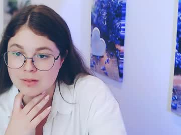 Live cam boy _lovely_mary, 21 yrs – Hot Male Cams