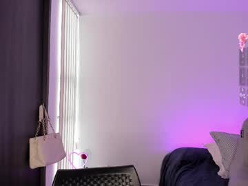_lucianapalmer's Profile Image