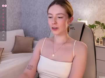 _lucky13__ - Live Nude Girls - Chaturbate Cams