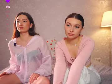 Live cam boy _luminous_heart_, 18 yrs – Hot Male Cams