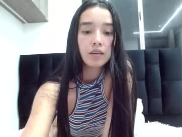 _luna__777_, _luna__777_'s room #anal #squirt #latina #new #18, webcam photo