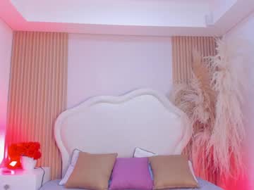 _luna_harper__ • teen21y • In your dreams ? • public